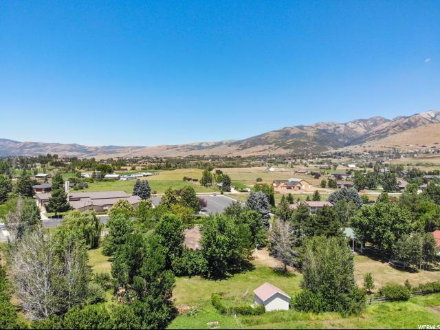 4830 E 2775 N #11, Eden, UT 84310 — photo 8