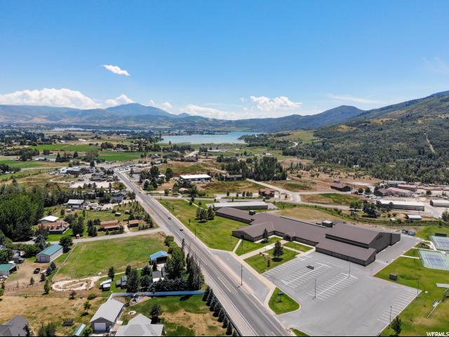4830 E 2775 N #11, Eden, UT 84310 — photo 10