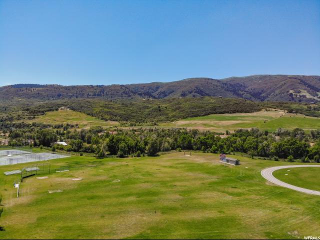 4830 E 2775 N #11, Eden, UT 84310 — photo 6