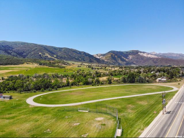 4830 E 2775 N #11, Eden, UT 84310 — photo 7