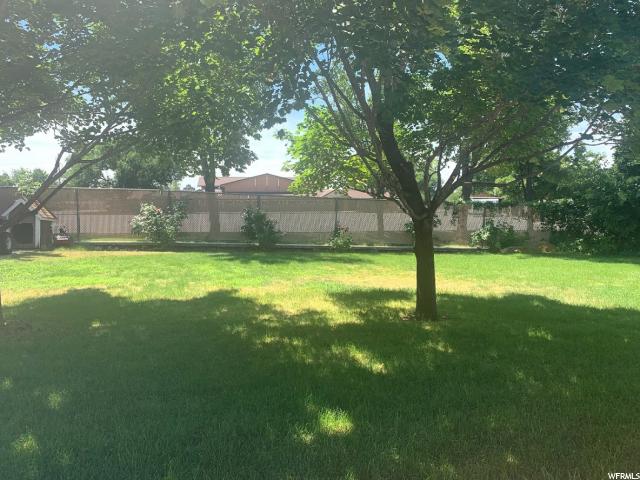 70 E 1150 N, Layton, UT 84041 — photo 11