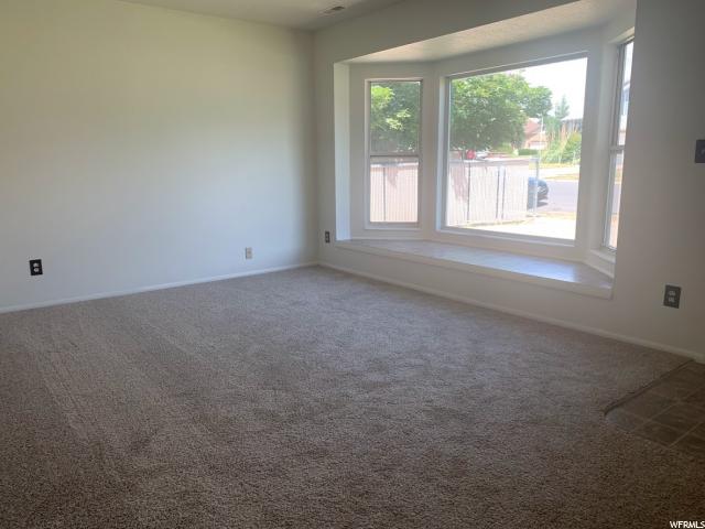 70 E 1150 N, Layton, UT 84041 — photo 6