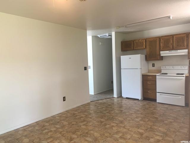 70 E 1150 N, Layton, UT 84041 — photo 4