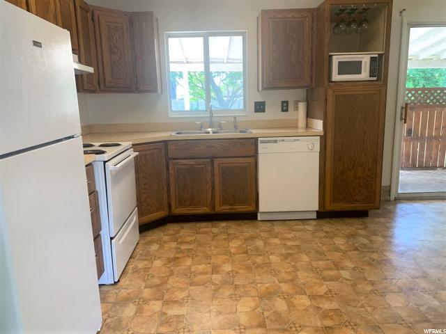 70 E 1150 N, Layton, UT 84041 — photo 3