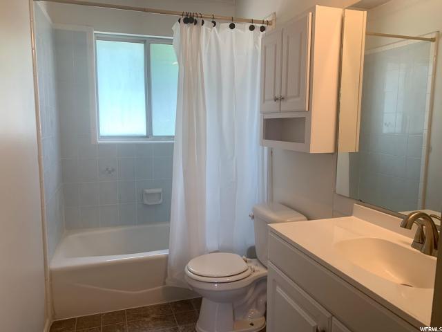70 E 1150 N, Layton, UT 84041 — photo 7