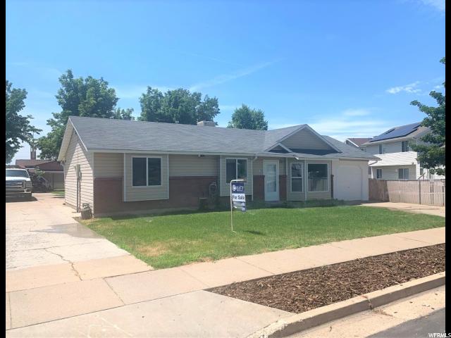 70 E 1150 N, Layton, UT 84041 — photo 2