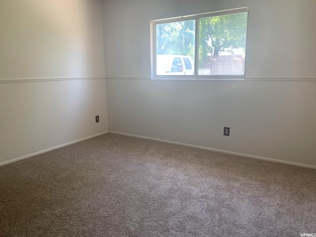 70 E 1150 N, Layton, UT 84041 — photo 8