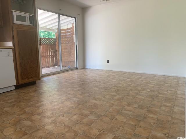 70 E 1150 N, Layton, UT 84041 — photo 5