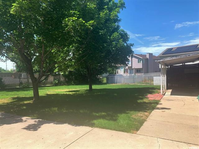 70 E 1150 N, Layton, UT 84041 — photo 10