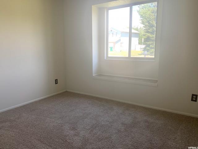 70 E 1150 N, Layton, UT 84041 — photo 9