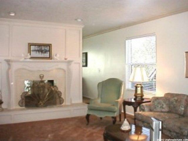 876 E 75 N, Bountiful, UT 84010 — photo 3
