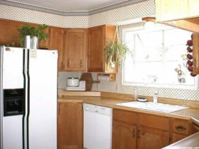 876 E 75 N, Bountiful, UT 84010 — photo 4