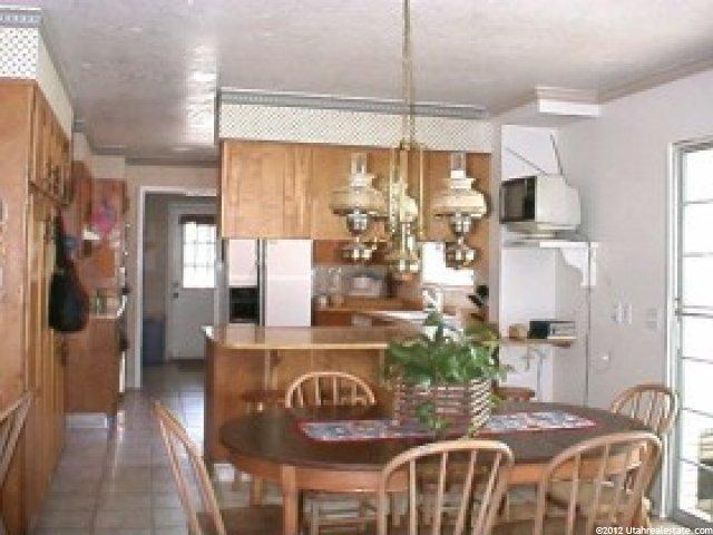 876 E 75 N, Bountiful, UT 84010 — photo 5