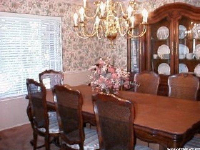 876 E 75 N, Bountiful, UT 84010 — photo 6