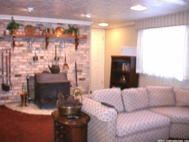 876 E 75 N, Bountiful, UT 84010 — photo 7