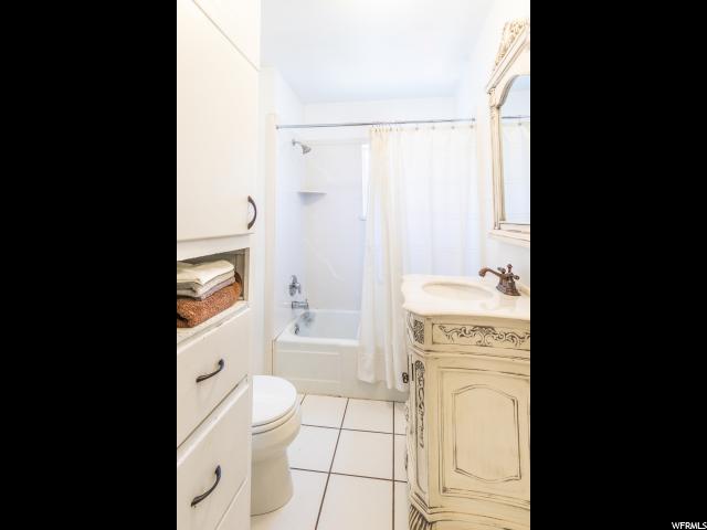 535 E 2600 N, North Ogden, UT 84414 — photo 6
