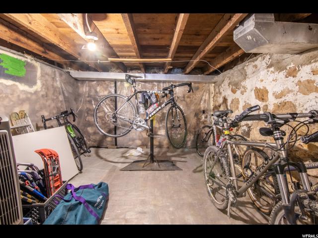 535 E 2600 N, North Ogden, UT 84414 — photo 9