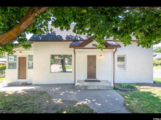 535 E 2600 N, North Ogden, UT 84414 — photo 11