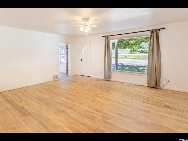 535 E 2600 N, North Ogden, UT 84414 — photo 12