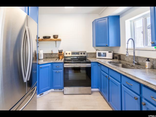535 E 2600 N, North Ogden, UT 84414 — photo 4