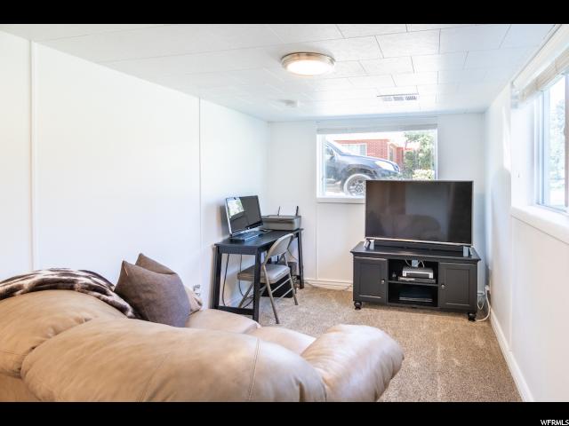 535 E 2600 N, North Ogden, UT 84414 — photo 7