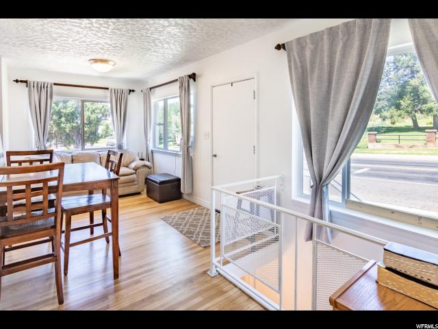 535 E 2600 N, North Ogden, UT 84414 — photo 3