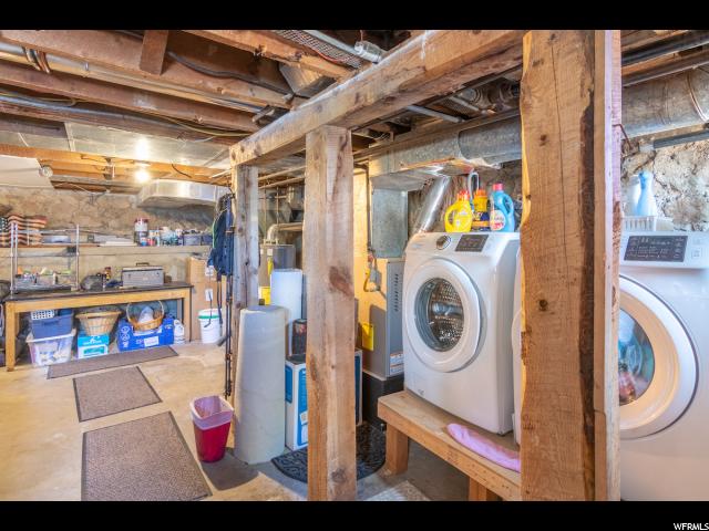 535 E 2600 N, North Ogden, UT 84414 — photo 10