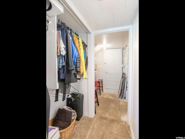 535 E 2600 N, North Ogden, UT 84414 — photo 8