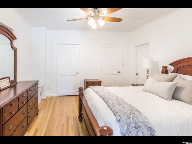 535 E 2600 N, North Ogden, UT 84414 — photo 5