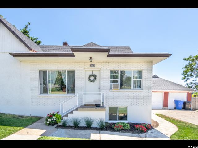 535 E 2600 N, North Ogden, UT 84414 — photo 2