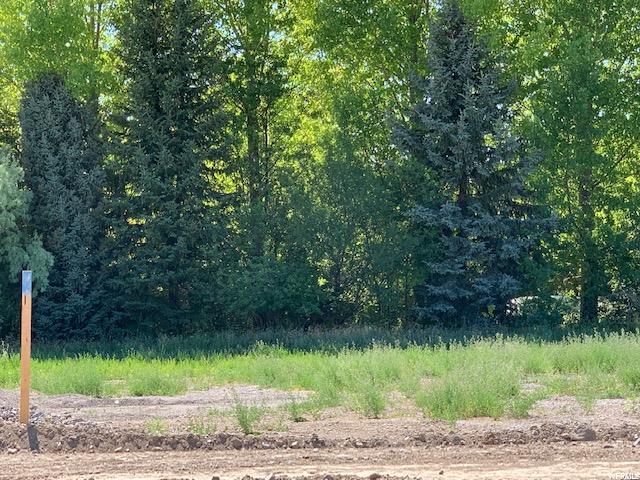 152 E 700 S, Providence, UT 84332 — photo 2