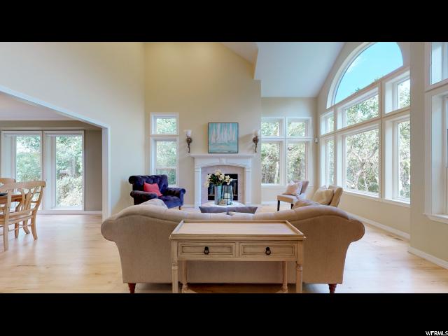 2486 E Brookglen Dr, Sandy, UT 84092 — photo 5