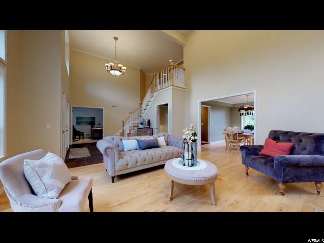 2486 E Brookglen Dr, Sandy, UT 84092 — photo 7