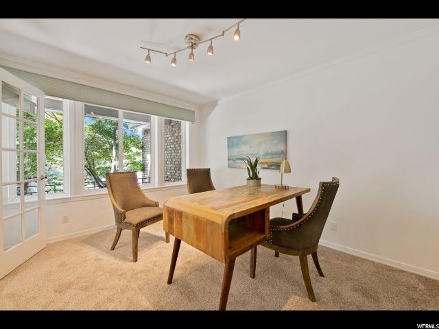 2486 E Brookglen Dr, Sandy, UT 84092 — photo 8