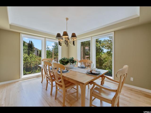 2486 E Brookglen Dr, Sandy, UT 84092 — photo 9