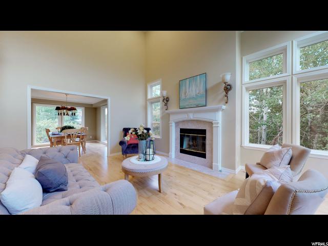 2486 E Brookglen Dr, Sandy, UT 84092 — photo 6
