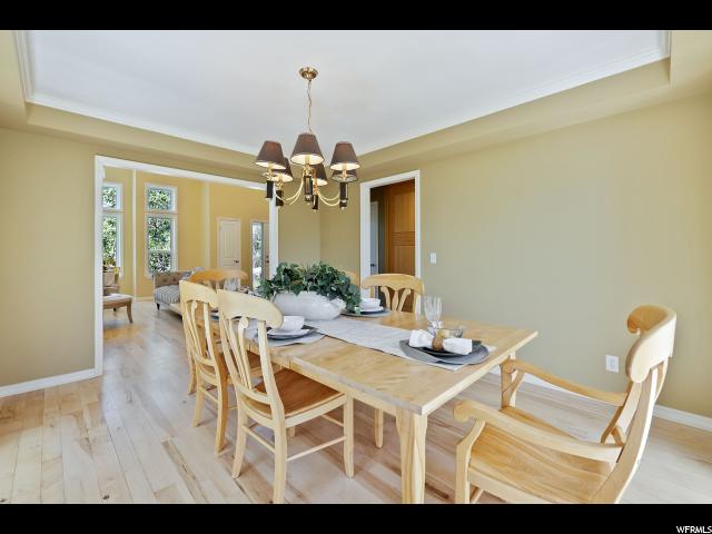 2486 E Brookglen Dr, Sandy, UT 84092 — photo 10