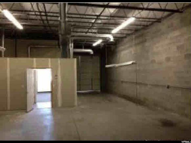 668 W 1725 N #15, Logan, UT 84321 — photo 2