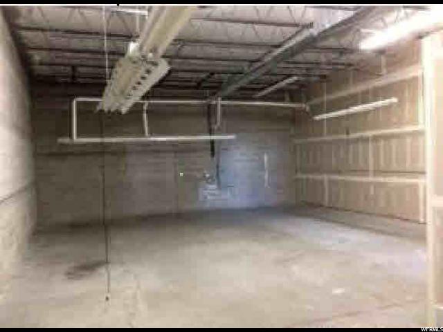 668 W 1725 N #15, Logan, UT 84321 — photo 3