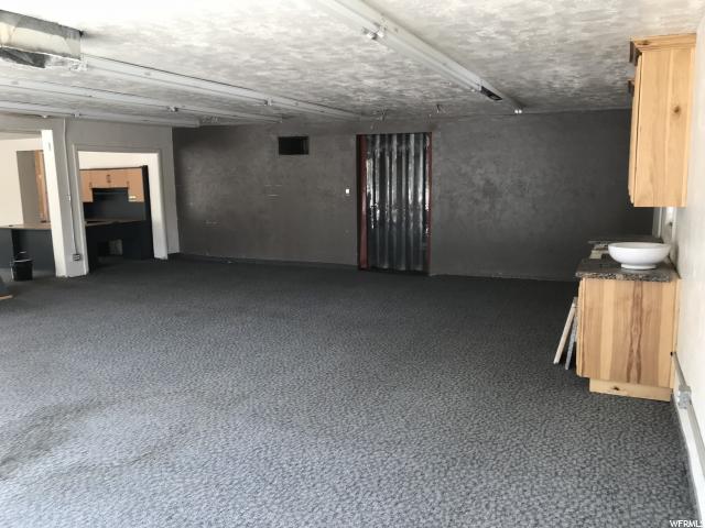 295 N Main, Nephi, UT 84648 — photo 7