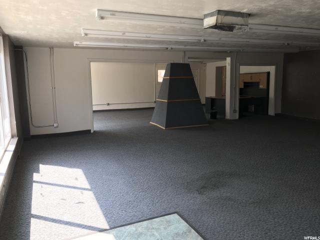 295 N Main, Nephi, UT 84648 — photo 9