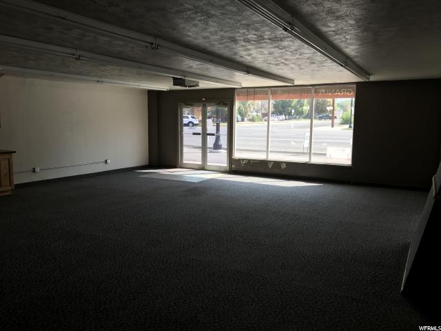 295 N Main, Nephi, UT 84648 — photo 11