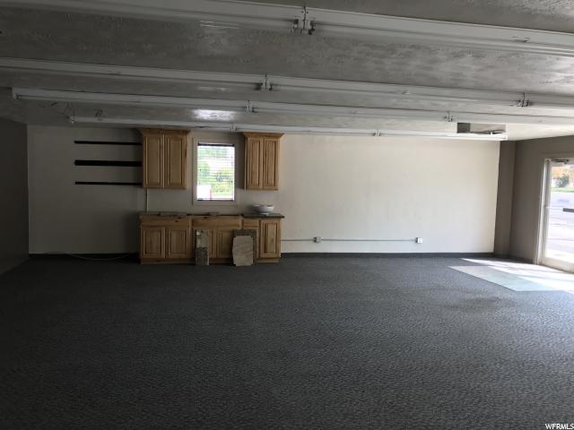 295 N Main, Nephi, UT 84648 — photo 12
