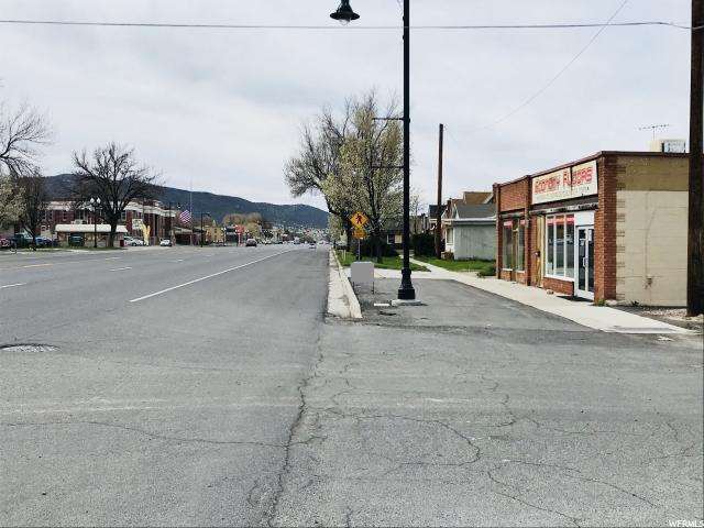 295 N Main, Nephi, UT 84648 — photo 3