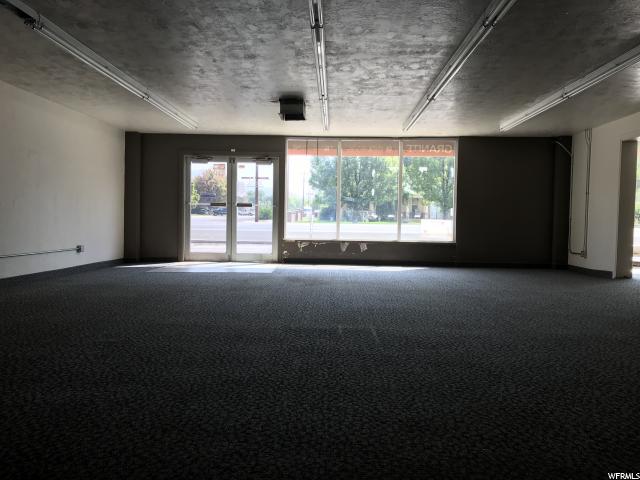 295 N Main, Nephi, UT 84648 — photo 10