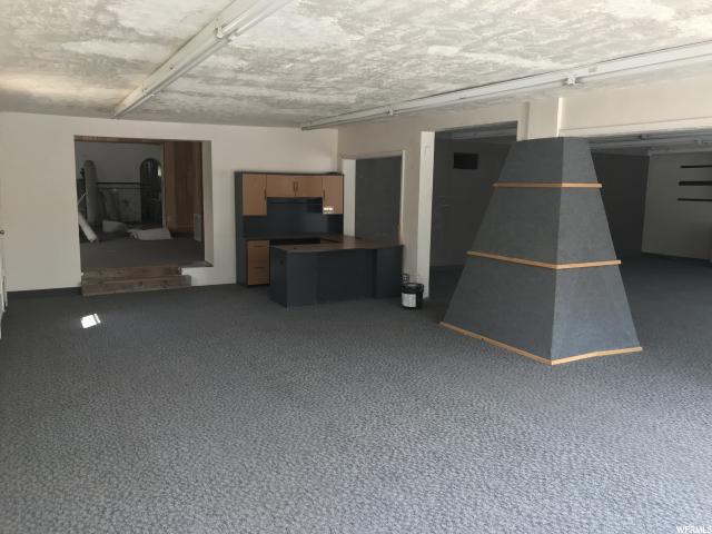295 N Main, Nephi, UT 84648 — photo 8