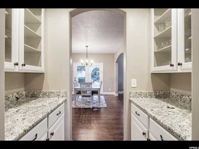 1073 E 2525 N, Layton, UT 84040 — photo 8