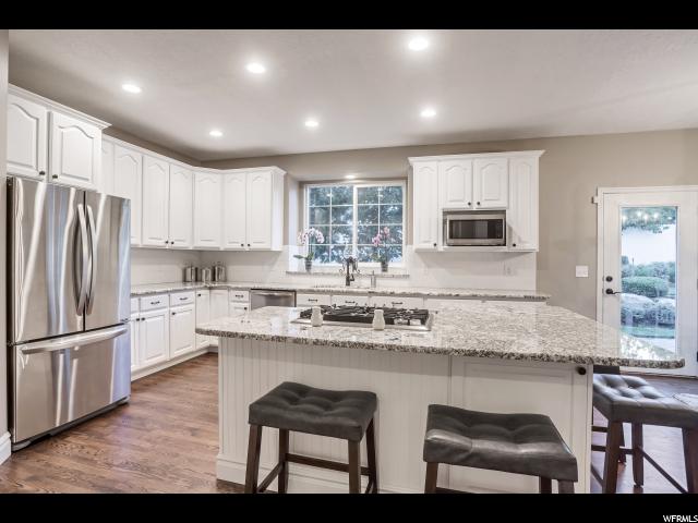 1073 E 2525 N, Layton, UT 84040 — photo 12