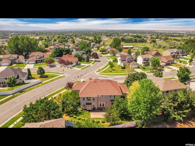 1073 E 2525 N, Layton, UT 84040 — photo 3