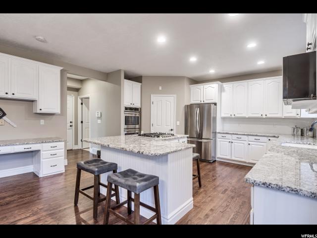 1073 E 2525 N, Layton, UT 84040 — photo 10